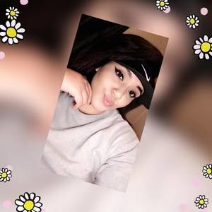 Meet your Posher, Asia