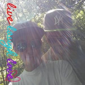 Meet your Posher, Cordaro