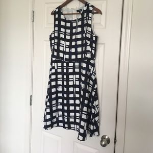 Limited Dress