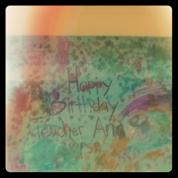 Get to know where your money is going towards - Picture 2 of 2