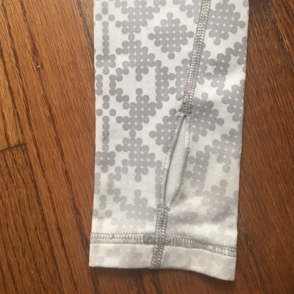 Nike log sleeve dri-fit - Picture 4 of 4