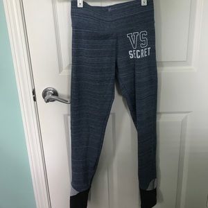 Victoria's Secret Leggings