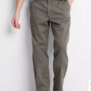 Gap Classic Khaki