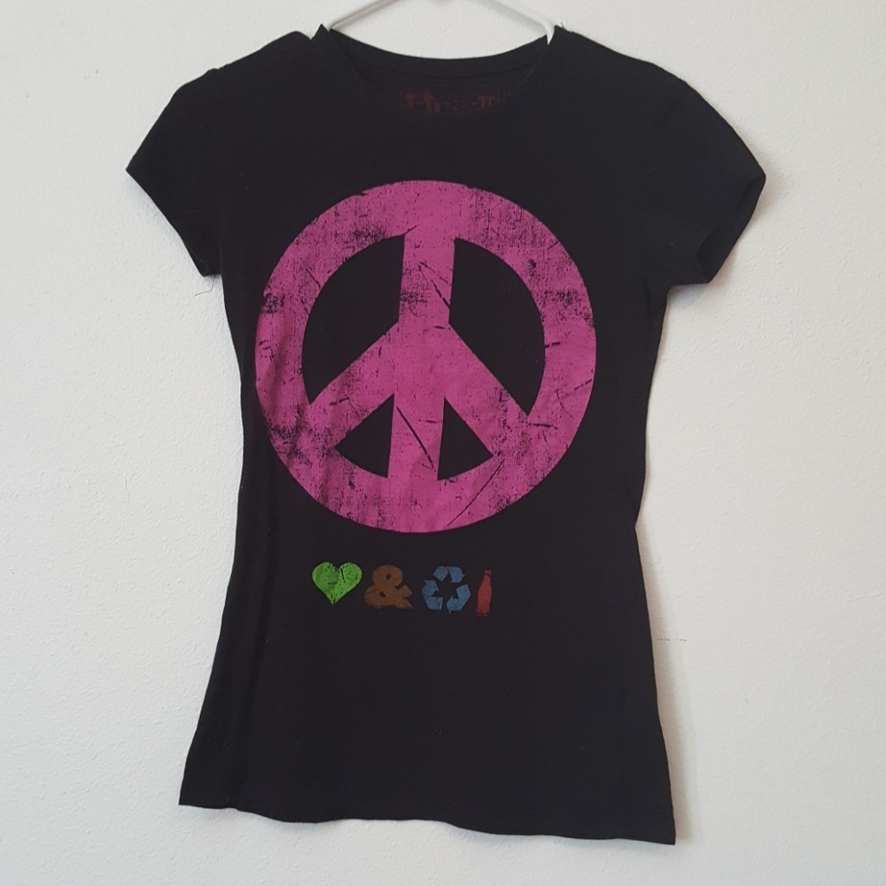 Ladies Tee