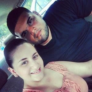 Meet your Posher, Jose