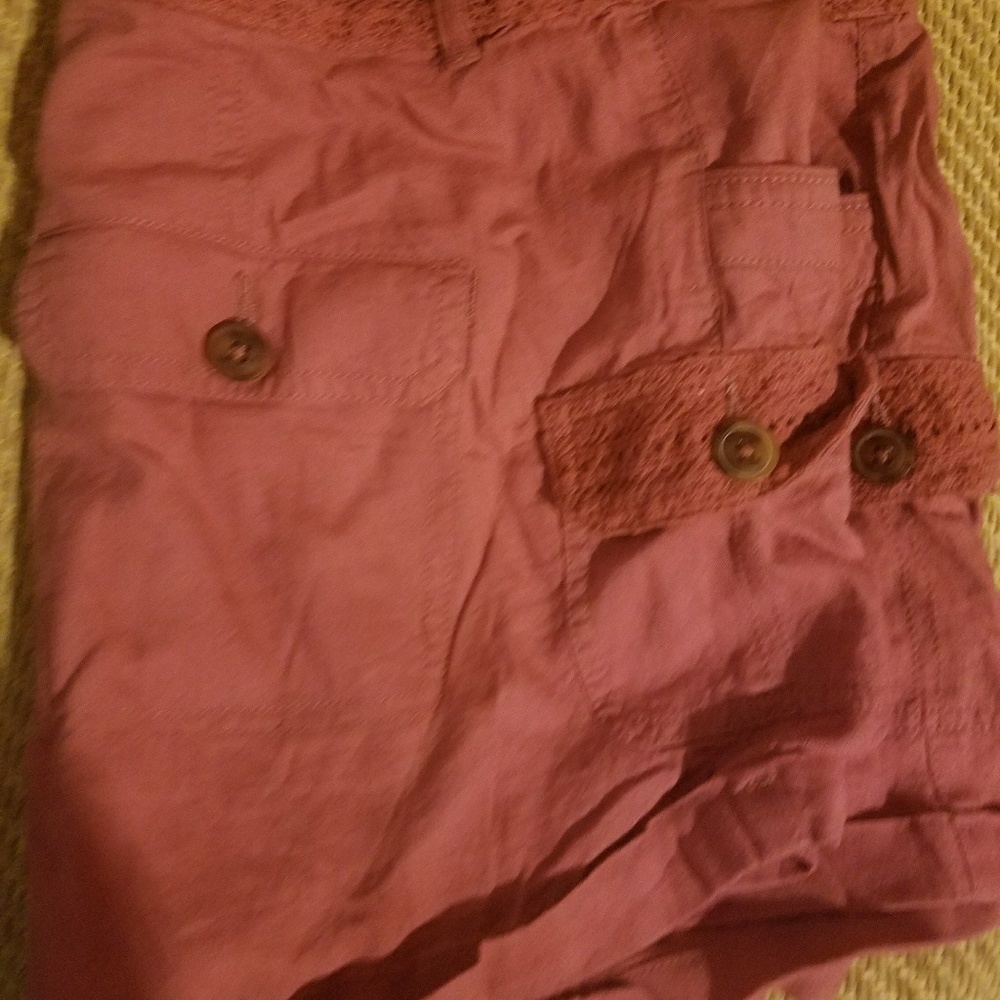 MATCHING THREE PIECE SET - Picture 3 of 8