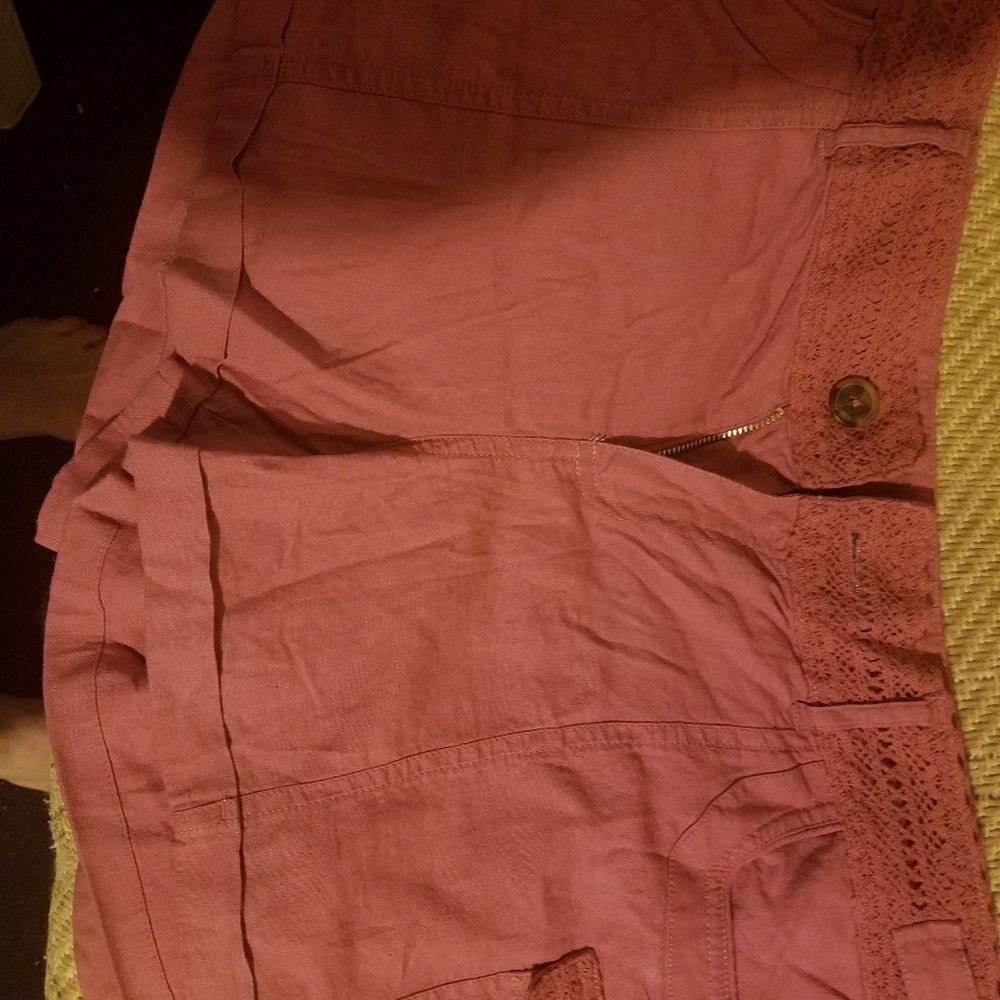 MATCHING THREE PIECE SET - Picture 5 of 8