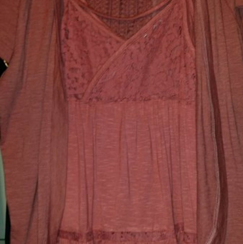 MATCHING THREE PIECE SET - Picture 7 of 8