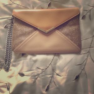 Express Wristlet