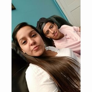 Meet your Posher, Rodrigo