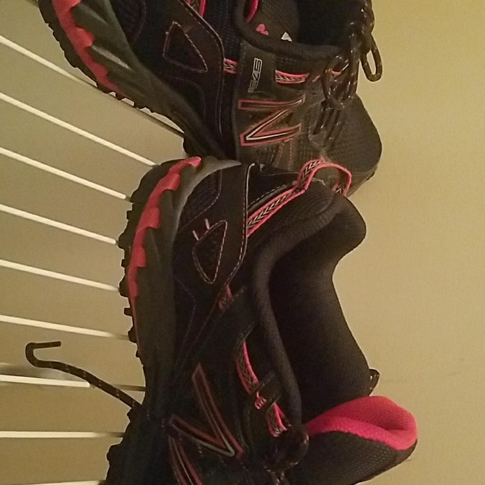 mens new balance shoes