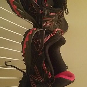 mens new balance shoes