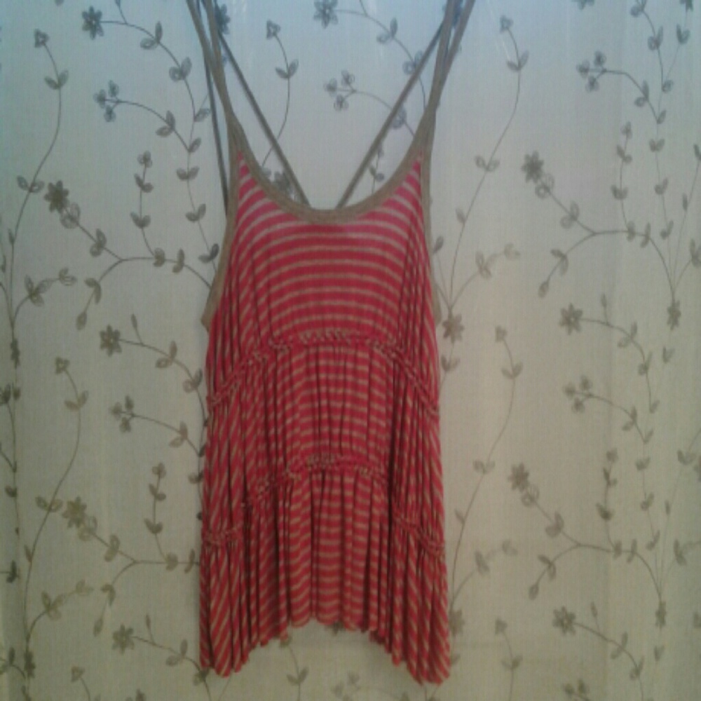 Free people shirt