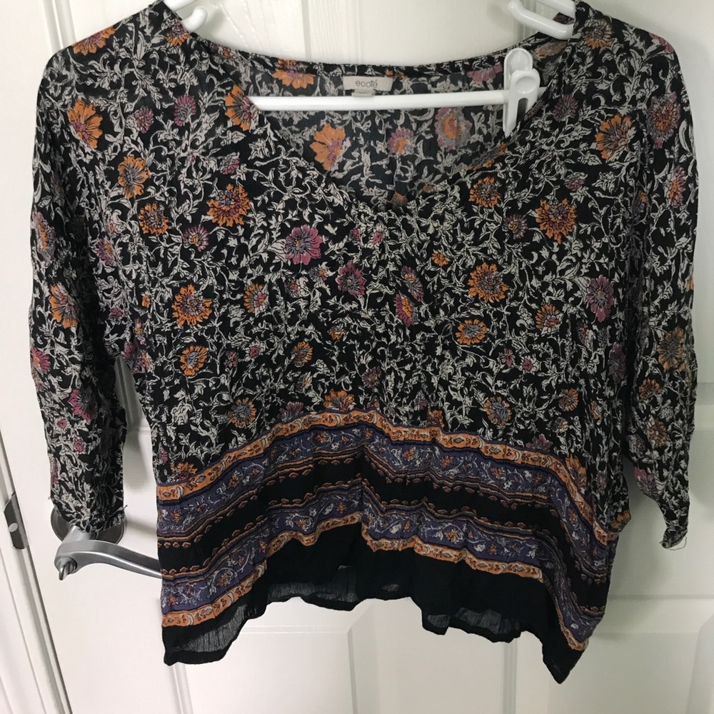 Urban Outfitters Top
