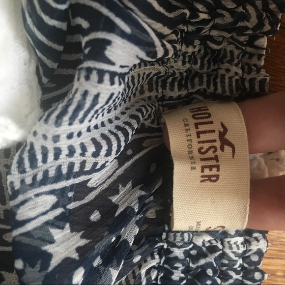 Light weight summer tank top - Picture 4 of 4