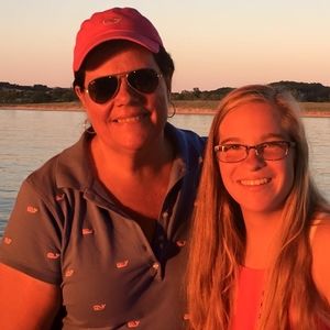 Meet your Posher, Sammy