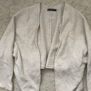Brandy caroline cardigan