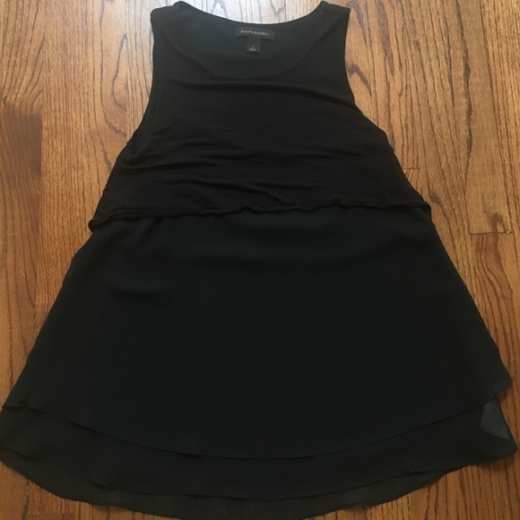 Banana Republic blouse - Picture 1 of 3