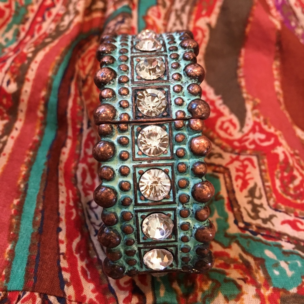 Bracelet - Picture 2 of 3