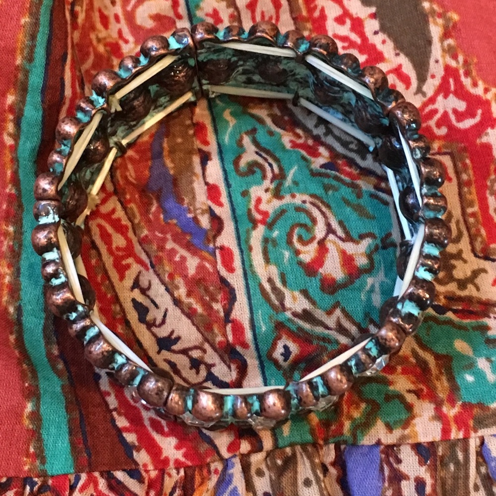 Bracelet - Picture 3 of 3