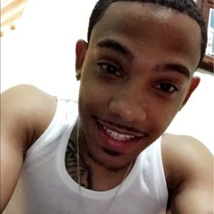 Meet your Posher, Junior