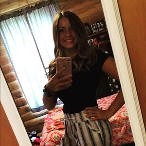 Meet your Posher, Alexa