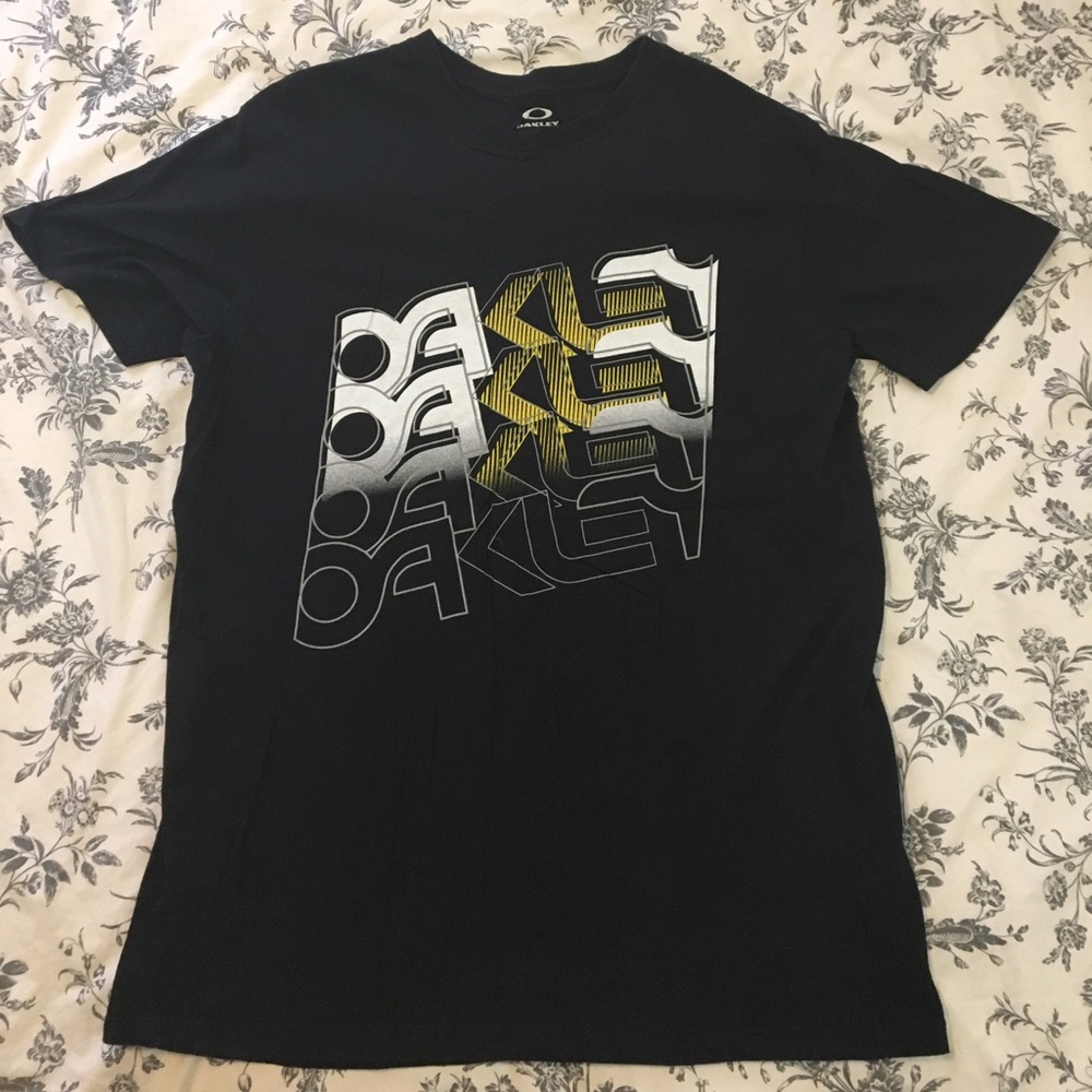 Oakley T-Shirt