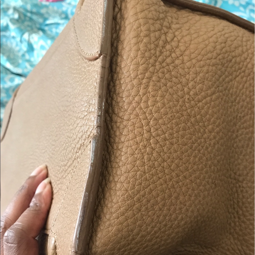 Additional Pictures Celine