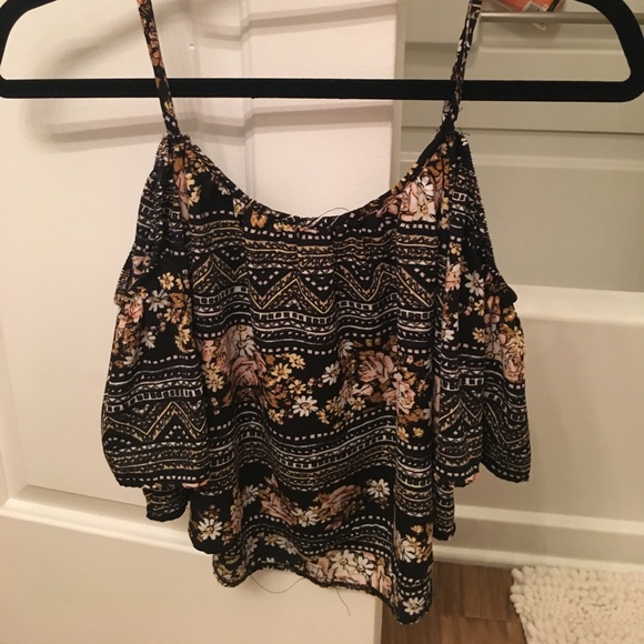 Pascun shirt size medium! - Picture 2 of 2