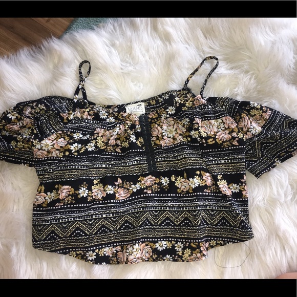 Pascun shirt size medium! - Picture 1 of 2