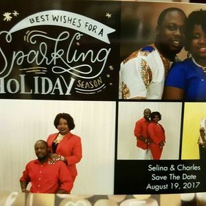 Meet your Posher, Nadia