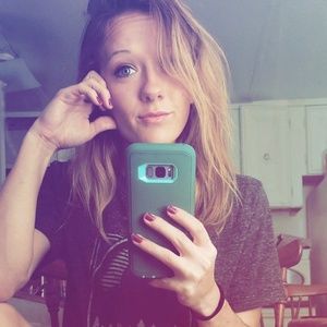 Meet your Posher, Summer