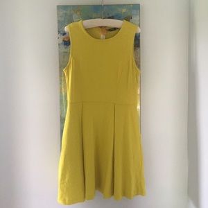 Kate Spade Saturday dress