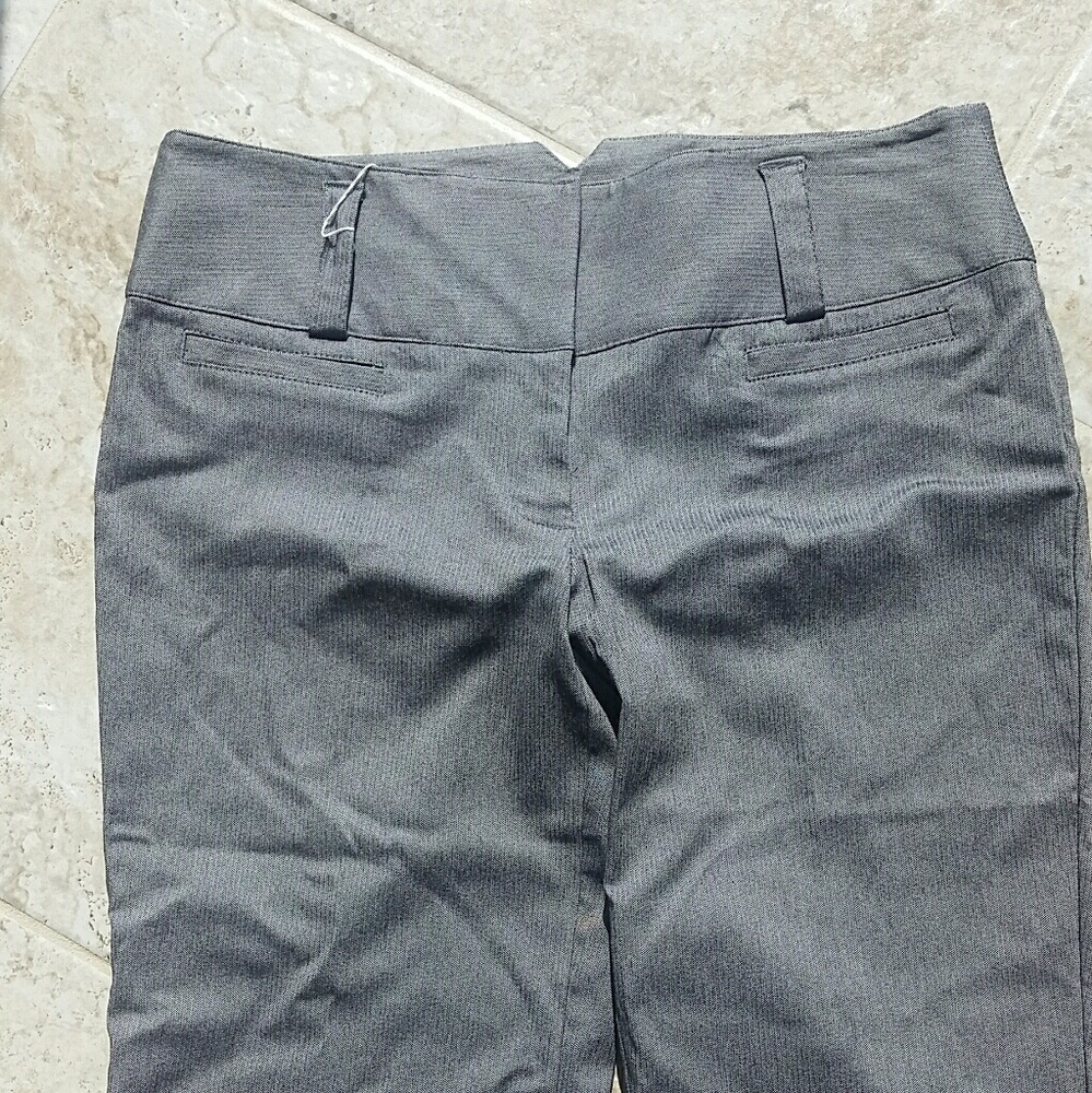 Tracy Evans Limited Capris