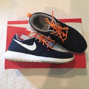Nike Roshe One (youth)