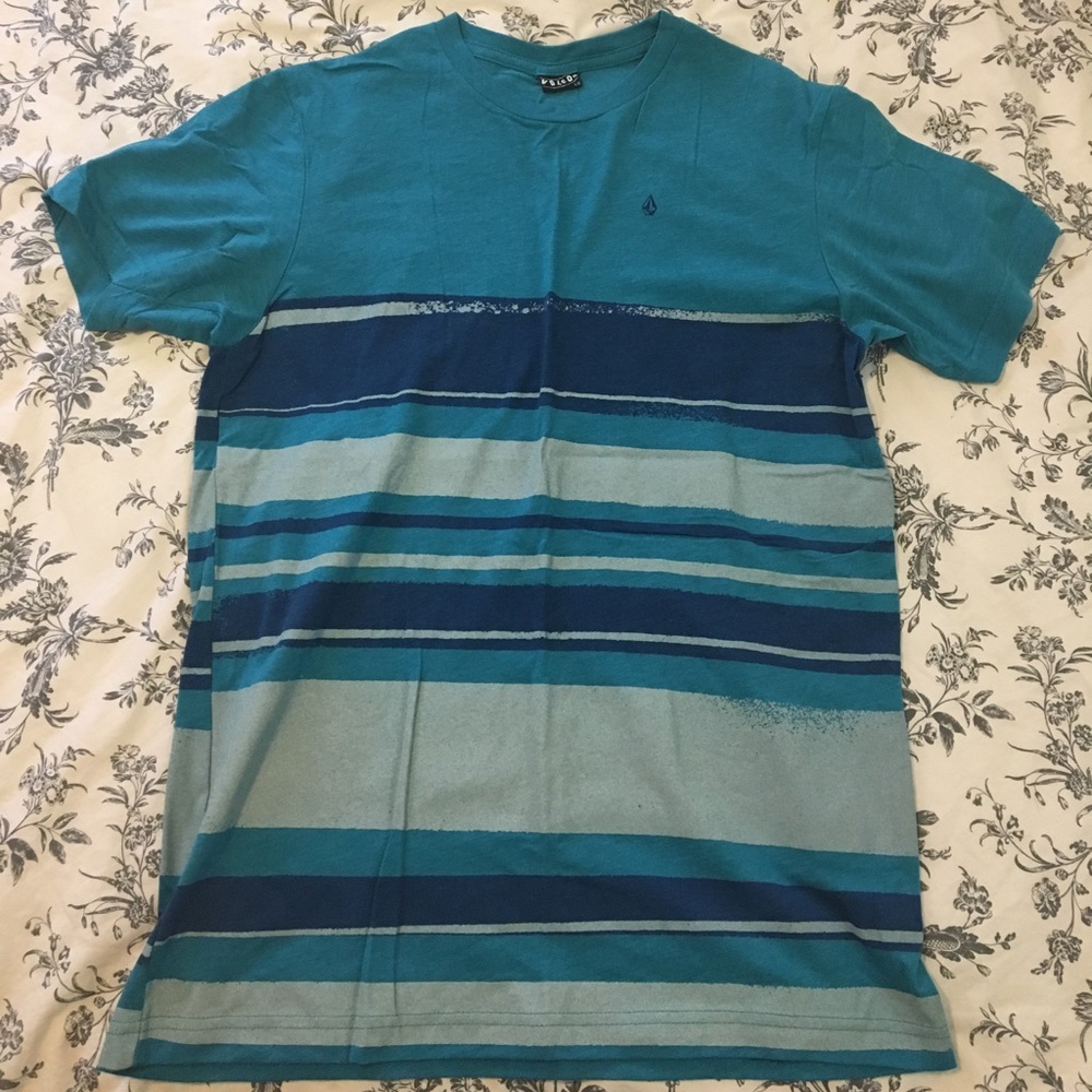 Volcom T-Shirt