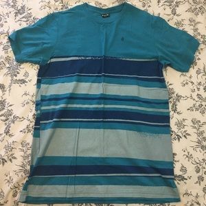 Volcom T-Shirt