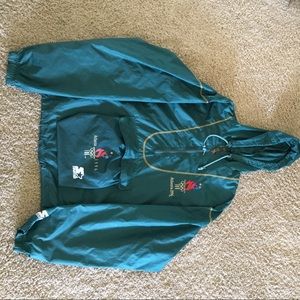 Starter Olympic games collection Atlanta 1996