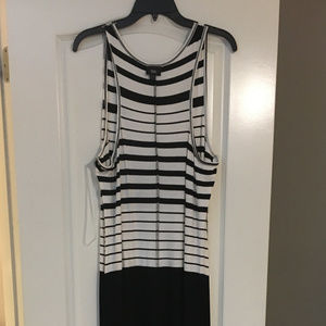 Mossimo XXL Maxi Dress