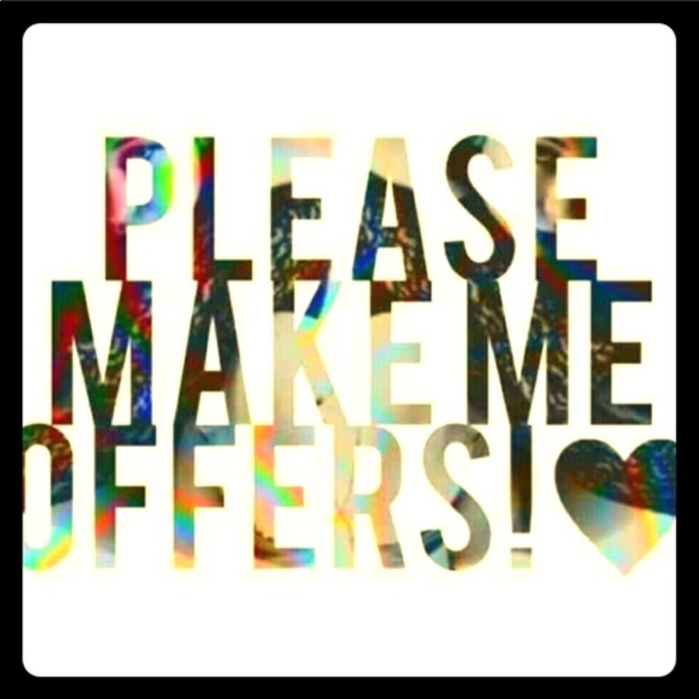 Tons of Fabulous Jewlery!