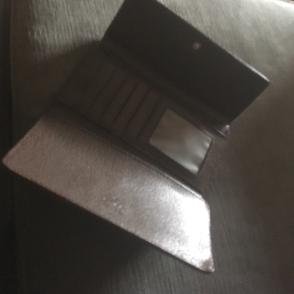 Gucci purse - Picture 3 of 4