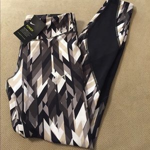 Nike Epic Lux Leggings