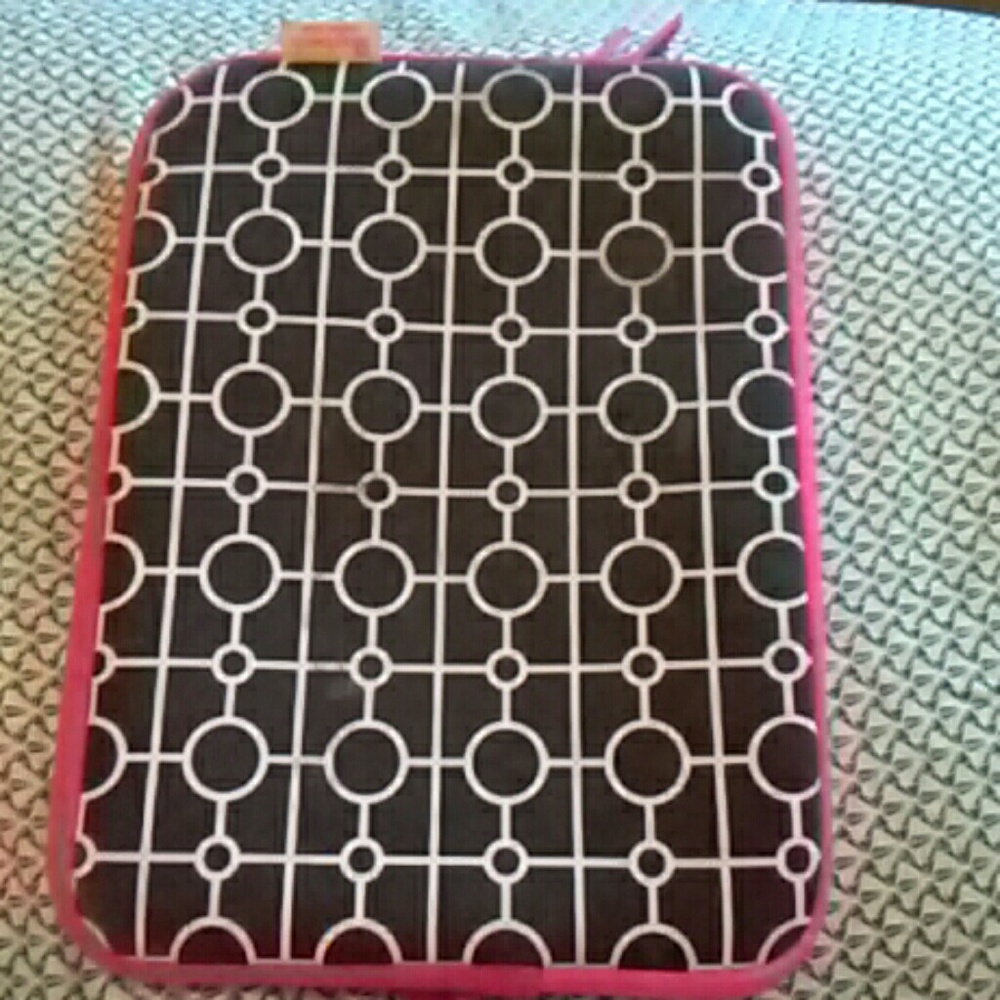 Tablet case - Picture 2 of 4