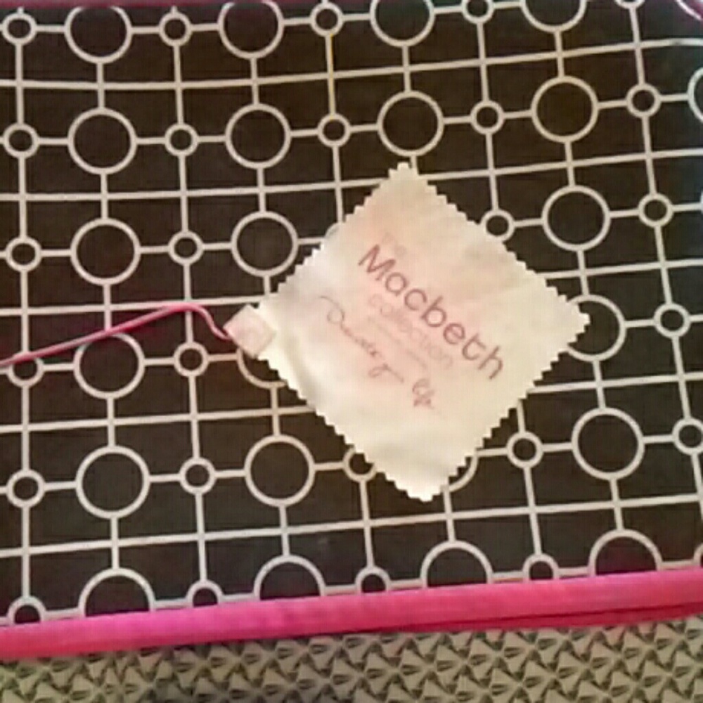 Tablet case - Picture 4 of 4