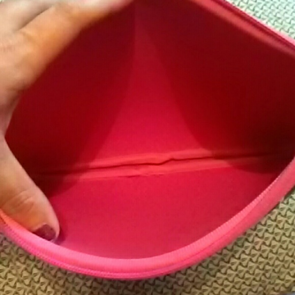 Tablet case - Picture 3 of 4