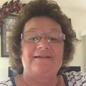 Meet your Posher, Rozanne