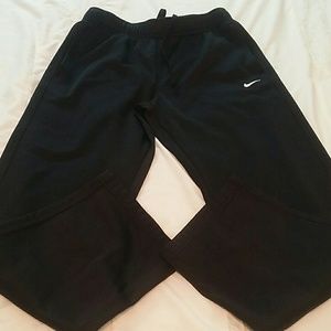 Girl's XL Nike Sweats