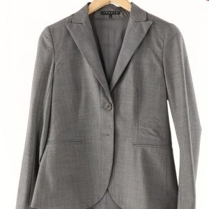 Theory Blazer