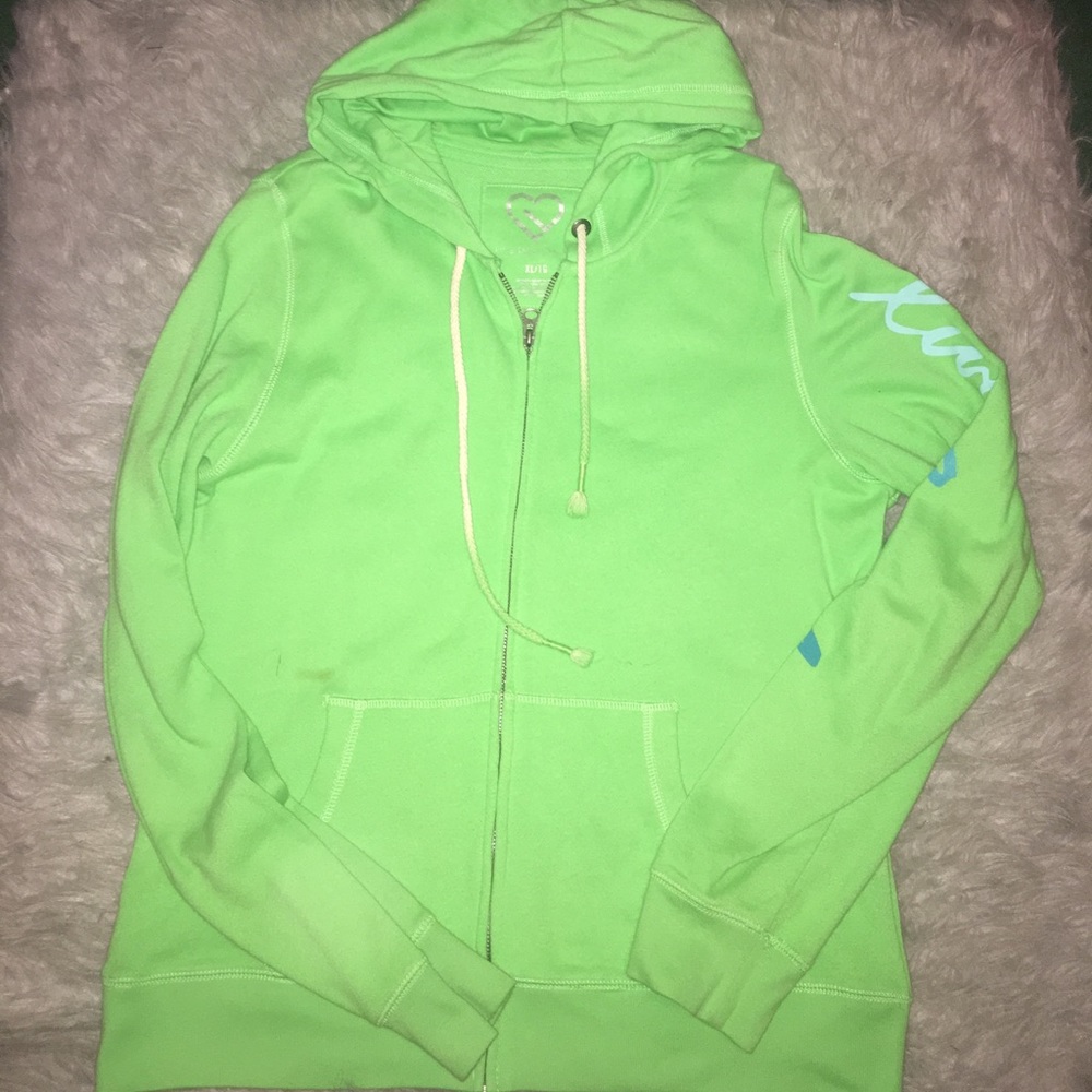 Aeropostale Hoodie