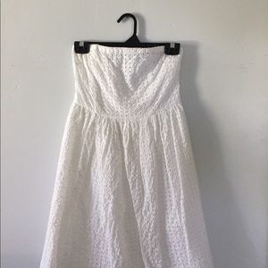 Old Navy dress